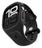Spigen Liquid Air Pro - Apple Watch 10 - 46MM Hoesje en Bandje - Zwart afbeelding 2