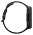 Spigen Vault Pro - Apple Watch 10 42MM Hoesje en Bandje - Zwart afbeelding 12