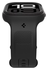 Spigen Vault Pro - Apple Watch 10 42MM Hoesje en Bandje - Zwart afbeelding 13