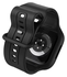 Spigen Vault Pro - Apple Watch 10 42MM Hoesje en Bandje - Zwart afbeelding 15