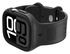 Spigen Vault Pro - Apple Watch 10 42MM Hoesje en Bandje - Zwart afbeelding 18