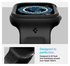 Spigen Vault Pro - Apple Watch 10 42MM Hoesje en Bandje - Zwart afbeelding 4