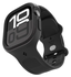 Spigen Vault Pro - Apple Watch 10 46MM Hoesje en Bandje - Zwart afbeelding 16