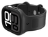 Spigen Vault Pro - Apple Watch 10 46MM Hoesje en Bandje - Zwart afbeelding 18