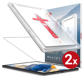 Screenprotector