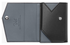 Spigen Valentinus Pro MagFit Magnetische MagSafe Kaarthouder Zwart afbeelding 9