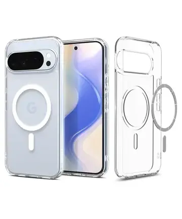 Pixel 10 Pro Hoesjes