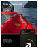 Spigen Tough Armor IP AirTag Hoesje Waterdicht Case met 3M Tape Zwart afbeelding 3