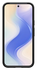 Spigen Liquid Air MagFit Google Pixel 10 / 10 Pro Hoesje MagSafe Matte Zwart afbeelding 8