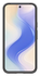 Spigen Liquid Air MagFit Google Pixel 10 / 10 Pro Hoesje MagSafe Grijs afbeelding 8