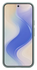 Spigen Thin Fit MagFit Google Pixel 10 / 10 Pro Hoesje MagSafe Back Cover Groen afbeelding 2