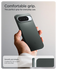 Spigen Thin Fit MagFit Google Pixel 10 / 10 Pro Hoesje MagSafe Back Cover Groen afbeelding 4