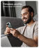 Spigen Thin Fit MagFit Google Pixel 10 / 10 Pro Hoesje MagSafe Back Cover Groen afbeelding 6