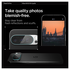 Spigen EZ Fit Optik Pro Google Pixel 10 Pro Camera Lens Protector Clear (2-Pack) afbeelding 4