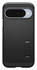 Spigen Tough Armor Google Pixel 10 / 10 Pro Hoesje MagSafe Back Cover Zwart afbeelding 2