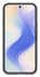 Spigen Liquid Air MagFit Google Pixel 10 Pro XL Hoesje MagSafe Back Cover Grijs afbeelding 8