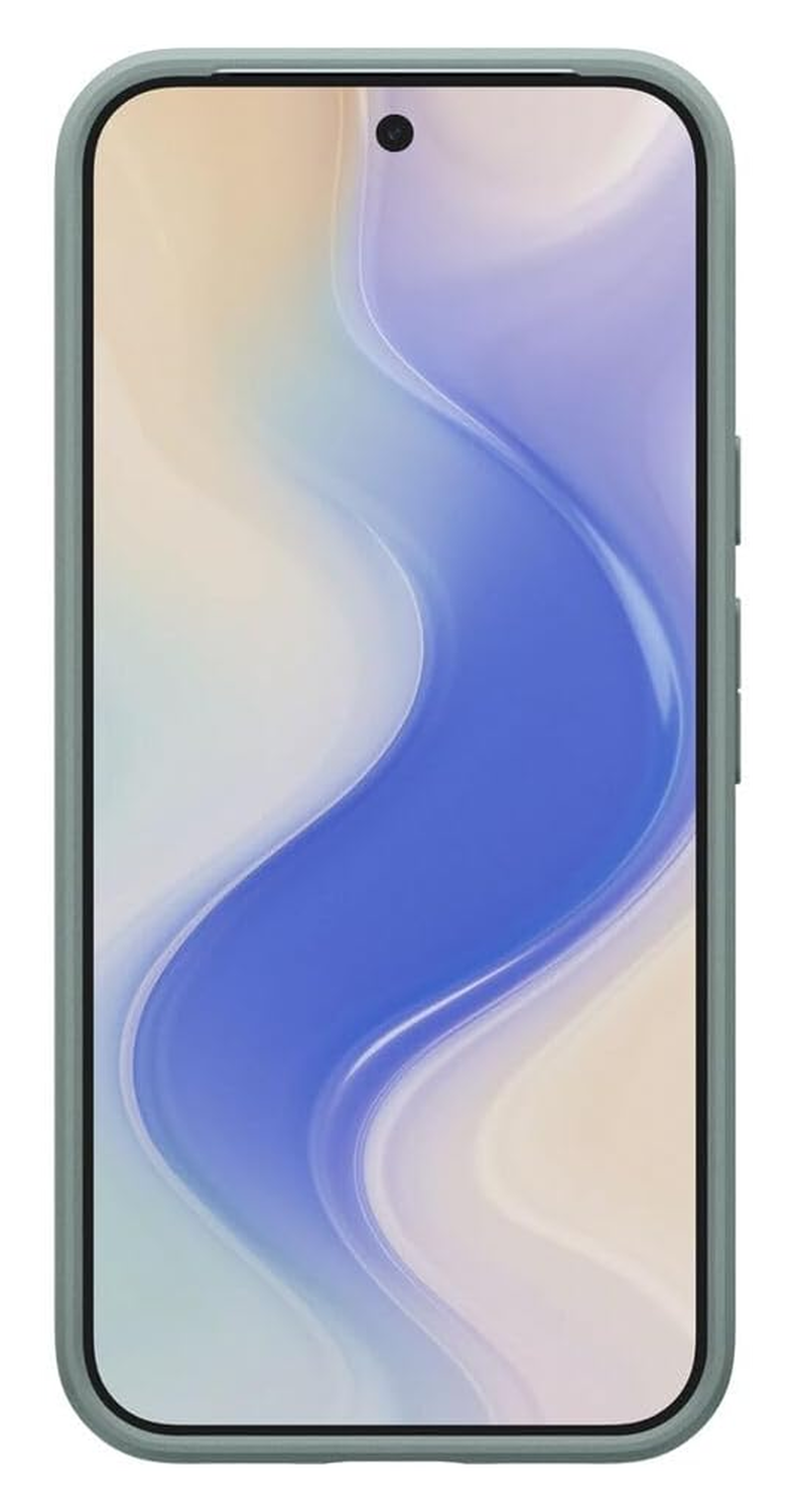Spigen Thin Fit MagFit Google Pixel 10 Pro XL Hoesje MagSafe Groen afbeelding 9