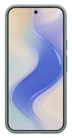 Spigen Thin Fit MagFit Google Pixel 10 Pro XL Hoesje MagSafe Groen afbeelding 9
