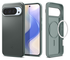 Spigen Thin Fit MagFit Google Pixel 10 Pro XL Hoesje MagSafe Groen afbeelding 1