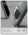 Spigen Thin Fit MagFit Google Pixel 10 Pro XL Hoesje MagSafe Groen afbeelding 3