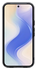 Spigen Ultra Hybrid MagFit Google Pixel 10 Pro XL Hoesje MagSafe Frost Zwart afbeelding 9