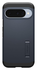 Spigen Tough Armor Google Pixel 10 / 10 Pro Hoesje MagSafe Metal Slate afbeelding 2