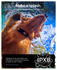 Spigen Pet Collar AirTag Hoesje voor Huisdieren Halsband Hond/Kat Zwart afbeelding 6