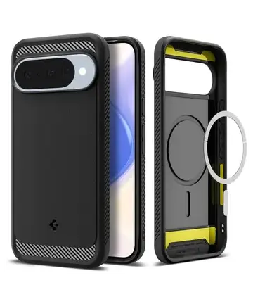 Pixel 10 Hoesjes