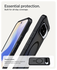 Spigen Ultra Hybrid MagFit Google Pixel 10 / 10 Pro Hoesje MagSafe Frost Zwart afbeelding 3