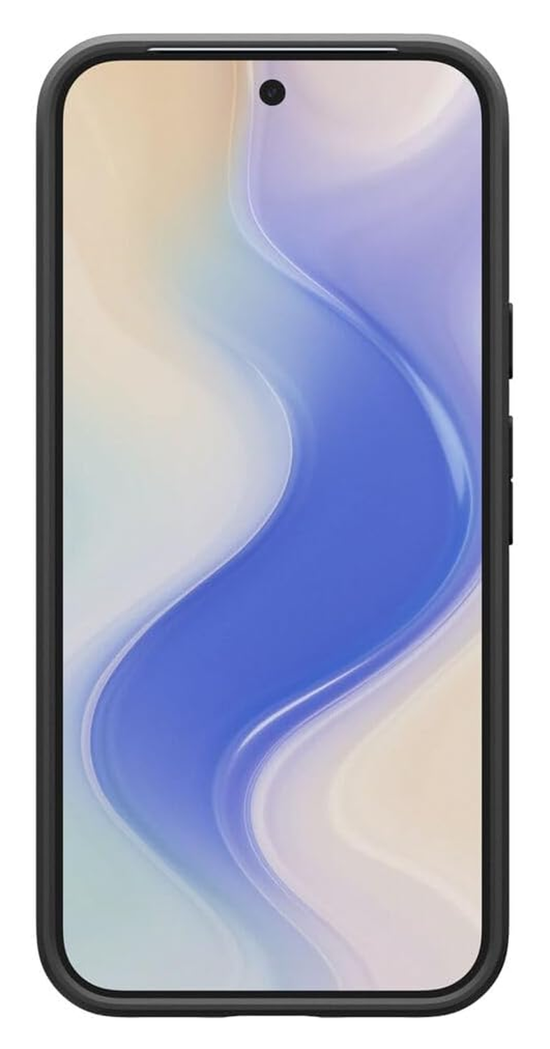 Spigen Thin Fit MagFit Google Pixel 10 Pro XL Hoesje MagSafe Zwart afbeelding 9