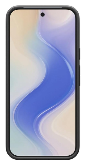 Spigen Thin Fit MagFit Google Pixel 10 Pro XL Hoesje MagSafe Zwart afbeelding 9