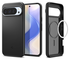 Spigen Thin Fit MagFit Google Pixel 10 Pro XL Hoesje MagSafe Zwart