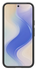 Spigen Thin Fit MagFit Google Pixel 10 Pro XL Hoesje MagSafe Zwart afbeelding 9