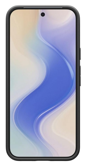 Spigen Thin Fit MagFit Google Pixel 10 / 10 Pro Hoesje MagSafe Zwart afbeelding 9