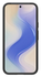 Spigen Thin Fit MagFit Google Pixel 10 / 10 Pro Hoesje MagSafe Zwart afbeelding 9