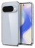 Spigen Ultra Hybrid Google Pixel 10 / 10 Pro Hoesje Back Cover Transparant afbeelding 1