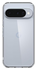 Spigen Ultra Hybrid Google Pixel 10 / 10 Pro Hoesje Back Cover Transparant afbeelding 2