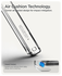 Spigen Ultra Hybrid Google Pixel 10 / 10 Pro Hoesje Back Cover Transparant afbeelding 5