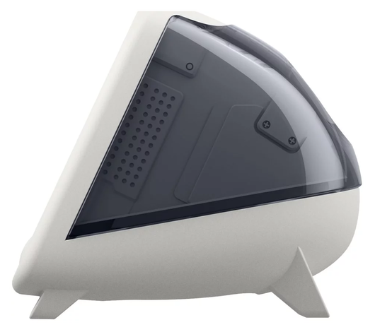 Spigen Classic C1 Smartwatch Houder voor Apple Watch Oplader Grijs afbeelding 3