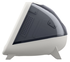 Spigen Classic C1 Smartwatch Houder voor Apple Watch Oplader Grijs afbeelding 3