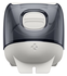 Spigen Classic C1 Smartwatch Houder voor Apple Watch Oplader Grijs afbeelding 4
