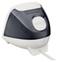 Spigen Classic C1 Smartwatch Houder voor Apple Watch Oplader Grijs afbeelding 6
