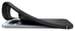 Spigen Core Armor MagFit Google Pixel 10 / 10 Pro Hoesje MagSafe Zwart afbeelding 3