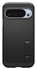 Spigen Tough Armor Google Pixel 10 Pro XL Hoesje MagSafe Back Cover Zwart afbeelding 2