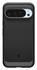 Spigen Rugged Armor MagFit Google Pixel 10 Pro XL Hoesje MagSafe Matte Zwart afbeelding 9