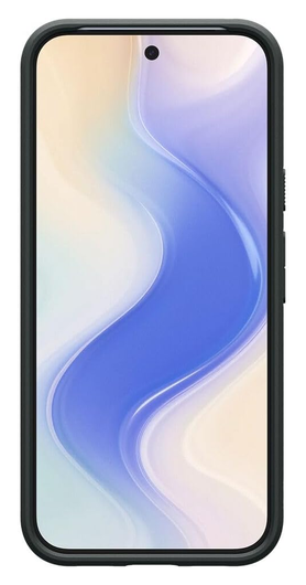 Spigen Liquid Air MagFit Google Pixel 10 Pro XL Hoesje MagSafe Back Cover Groen afbeelding 8
