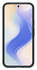 Spigen Liquid Air MagFit Google Pixel 10 Pro XL Hoesje MagSafe Back Cover Groen afbeelding 8
