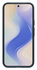 Spigen Thin Fit MagFit Google Pixel 10 Pro XL Hoesje MagSafe Metal Slate afbeelding 9