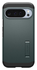 Spigen Tough Armor Google Pixel 10 Pro XL Hoesje MagSafe Back Cover Groen afbeelding 2