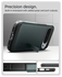 Spigen Tough Armor Google Pixel 10 Pro XL Hoesje MagSafe Back Cover Groen afbeelding 4